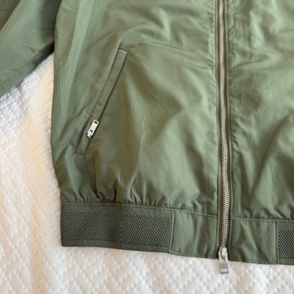 J.Lindenberg Jacket - Picture 5 of 7